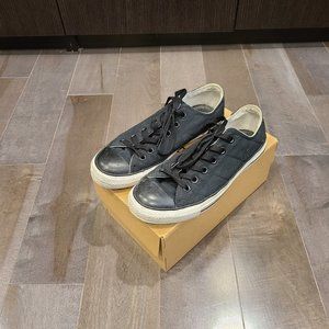 Converse Low Top Sneakers